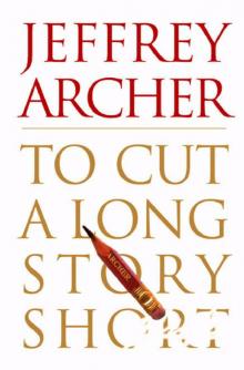 To Cut a Long Story Short (2000) Read online