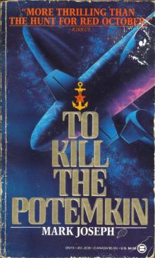 To Kill the Potemkin Read online