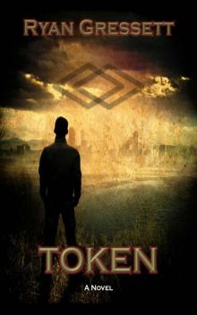 Token (Token Chronicles)