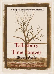 Tollesbury Time Forever Read online