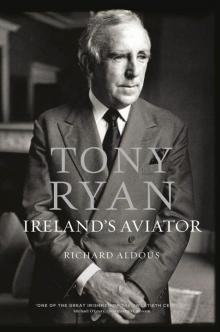 Tony Ryan Read online