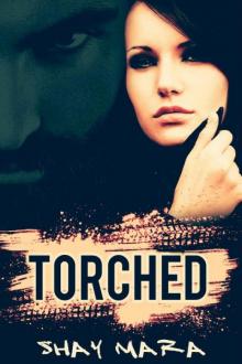 Torched Read online