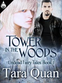 Tower in the Woods Read online