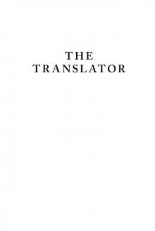 Translator Read online