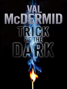 Trick of the Dark Read online