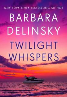 Twilight Whispers Read online