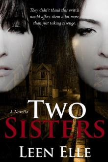 Two Sisters Read online