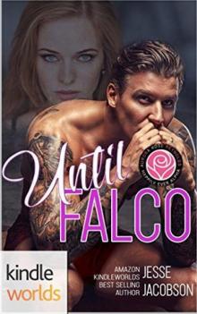 Until Falco_Happily Ever Alpha Read online