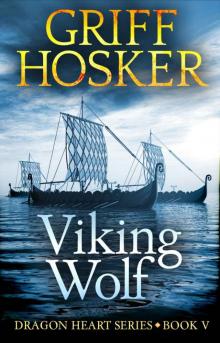 Viking Wolf Read online