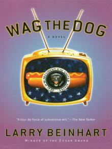 Wag the Dog Read online
