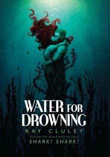 Water For Drowning Read online