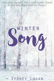 Winter Song Read online