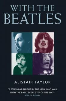 With the Beatles Read online