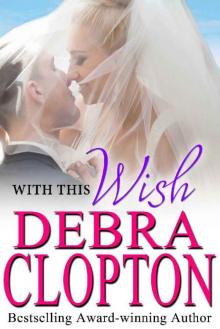 With This Wish (Windswept Bay Book 9) Read online