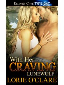 WithHerCraving Read online