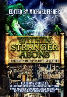 Within Stranger Aeons