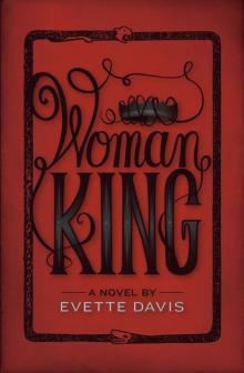 Woman King Read online