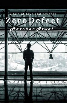 Zero Defect: An autobiography of a software engineer Read online