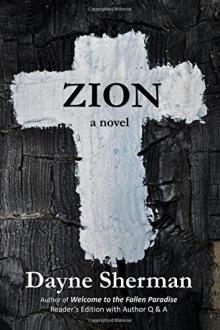 Zion