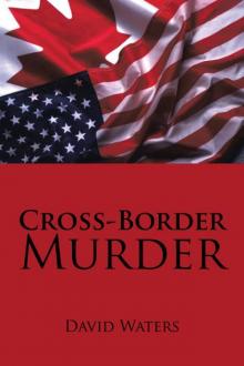 (2012) Cross-Border Murder