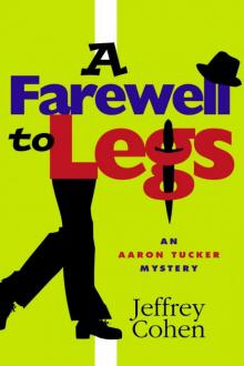 A Farewell to Legs Read online