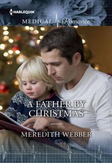 A Father by Christmas Read online