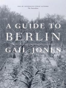 A Guide to Berlin Read online