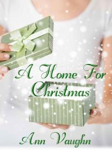 A Home for Christmas Read online