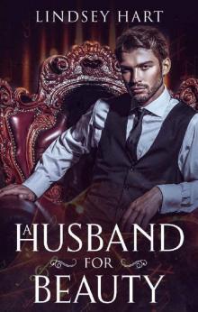 A Husband for Beauty Read online