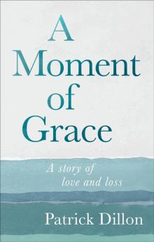 A Moment of Grace Read online