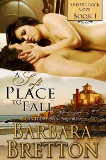 A Soft Place to Fall Read online