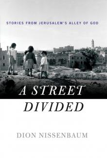 A Street Divided Read online