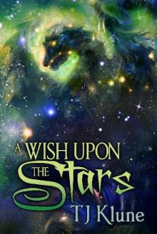 A Wish Upon the Stars Read online