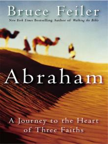Abraham Read online