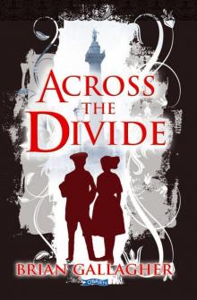 Across the Divide Read online