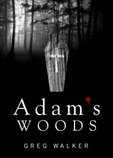 Adam's Woods