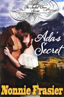 Ada's Secret Read online