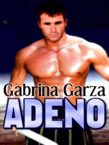 Adeno Read online