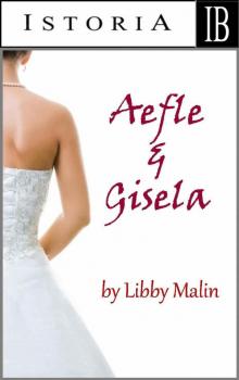 Aefle & Giesla Read online