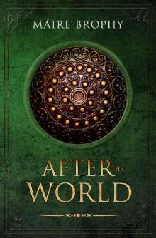 After the World Read online