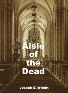 Aisle of the Dead Read online