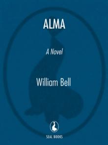 Alma Read online