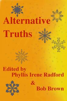 Alternative Truths Read online