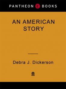 An American Story Read online