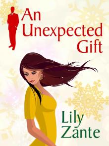 An Unexpected Gift Read online