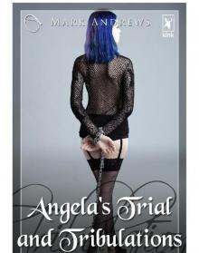 Angela's Trial and Tribulations Read online