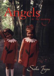 Angels in the Morning Read online