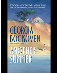 Another Summer Read online