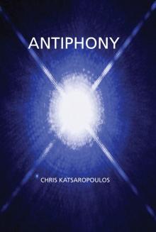 Antiphony Read online