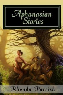 Aphanasian Stories Read online